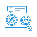 Better Indoor Air Quality