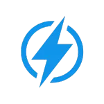 Lower electricity bills