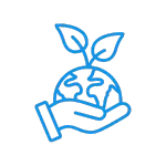 Eco-Friendly Products