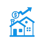 Professional cleaning without hassle