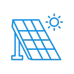 Affordable Packages Karachi