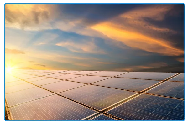 Services Offered By Solar Companies In Islamabad