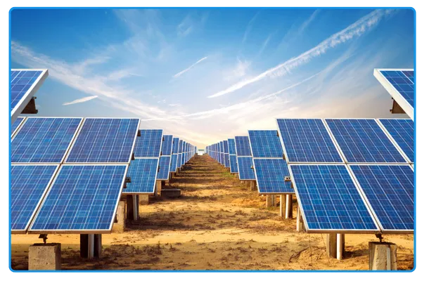 How To Choose The Best Solar Company In Islamabad