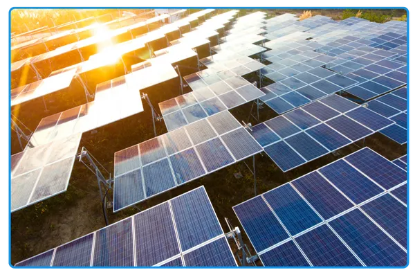 Find Solar Companies In Islamabad on HOCMaterial