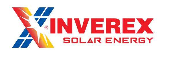 structofit upvc contractor logo pg