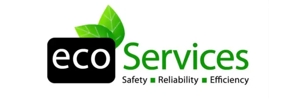 structofit upvc contractor logo pg