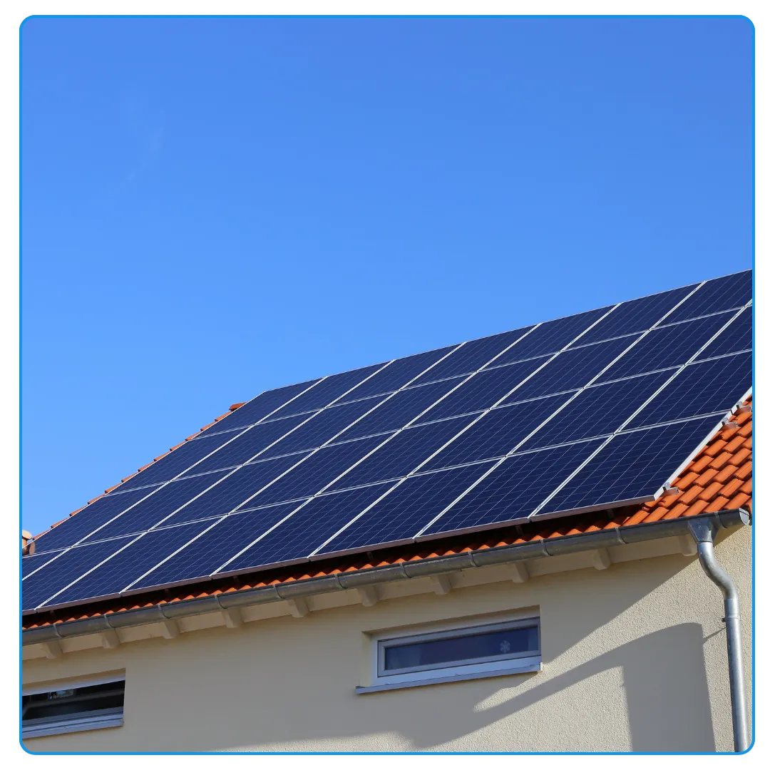 Contractors In Quetta