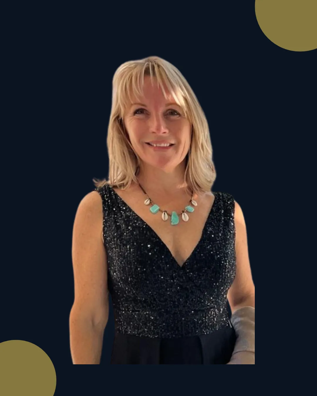 Claire Protheroe