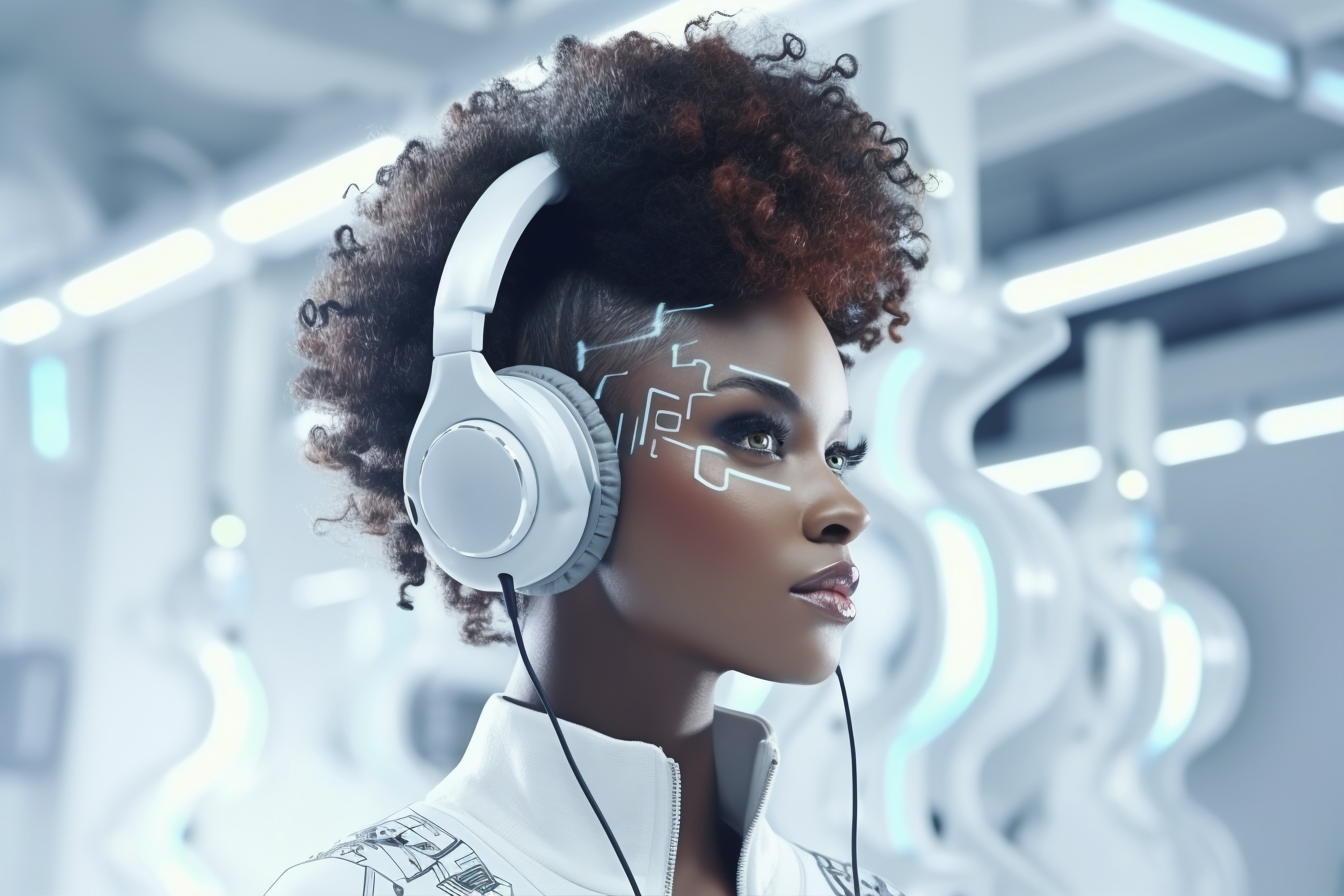 black iPod Nano 2nd generation