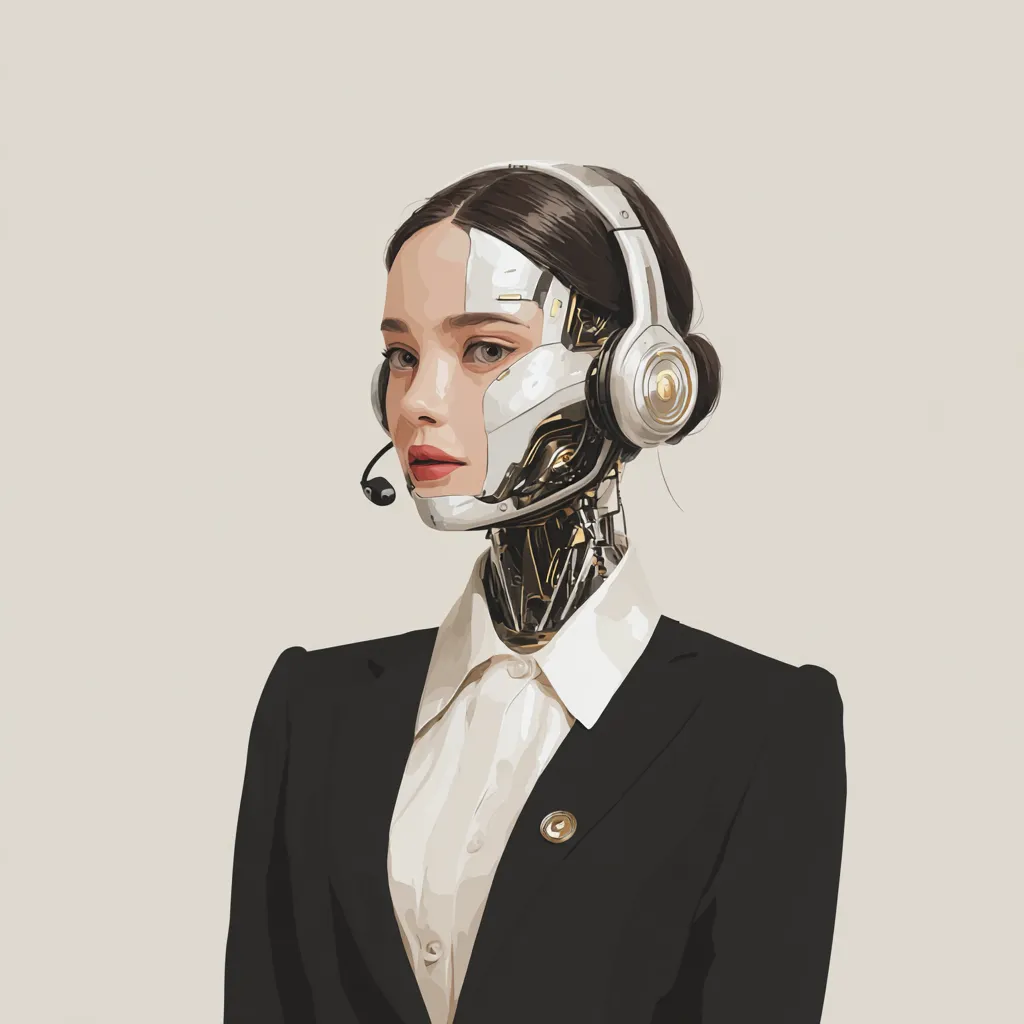 woman in white long sleeve shirt using black laptop computer