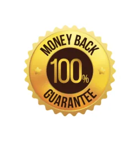 Money Back Guarantee on Autoimmune Hope Course 