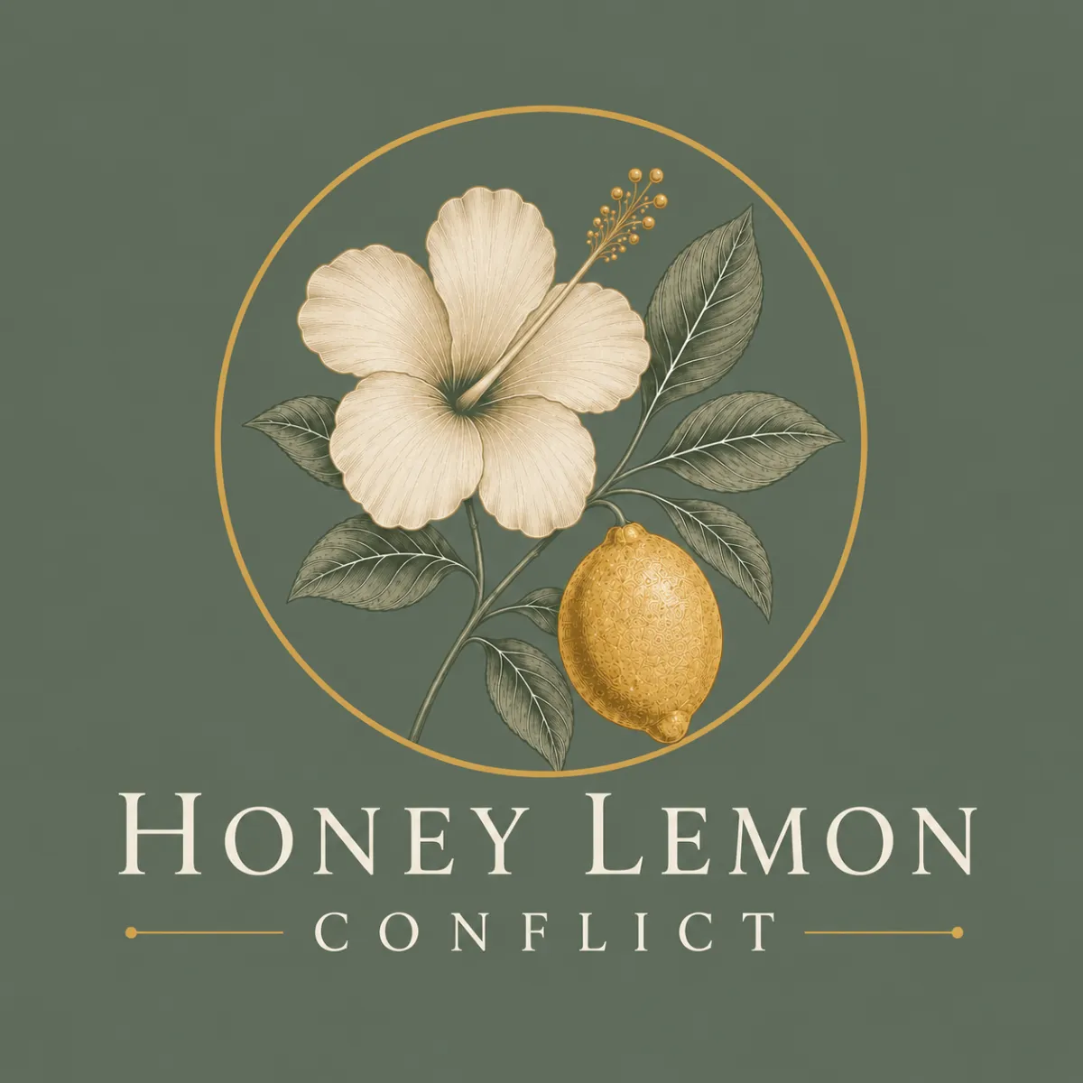Brand Logo