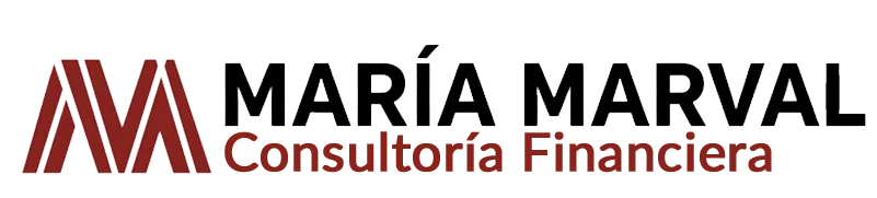 Maria de los An Marval Bastardo