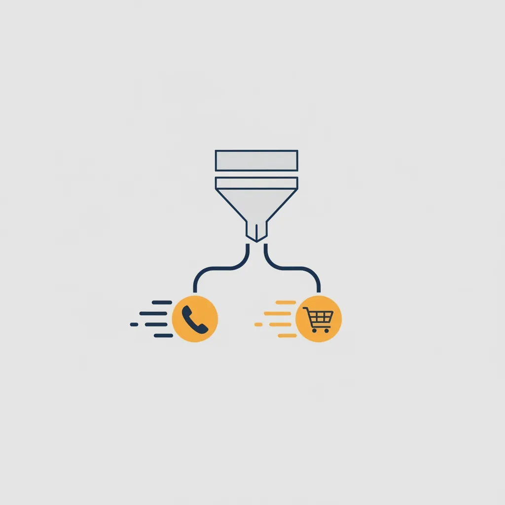 Apple Business Listing Blueprint Guide