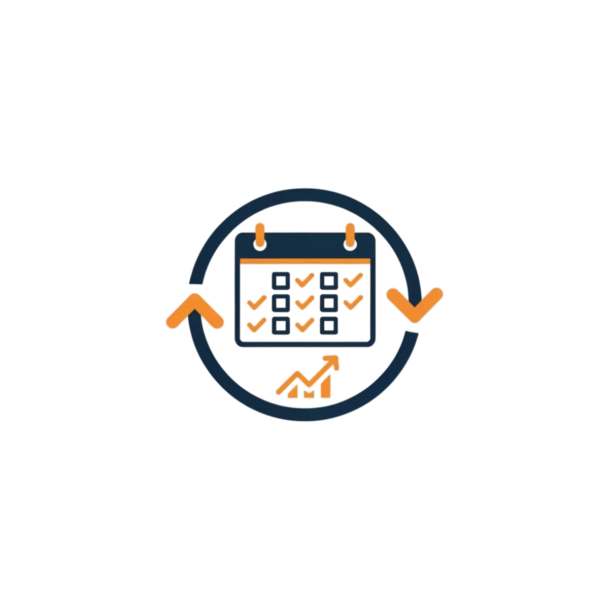 Apple Business Listing Blueprint Guide