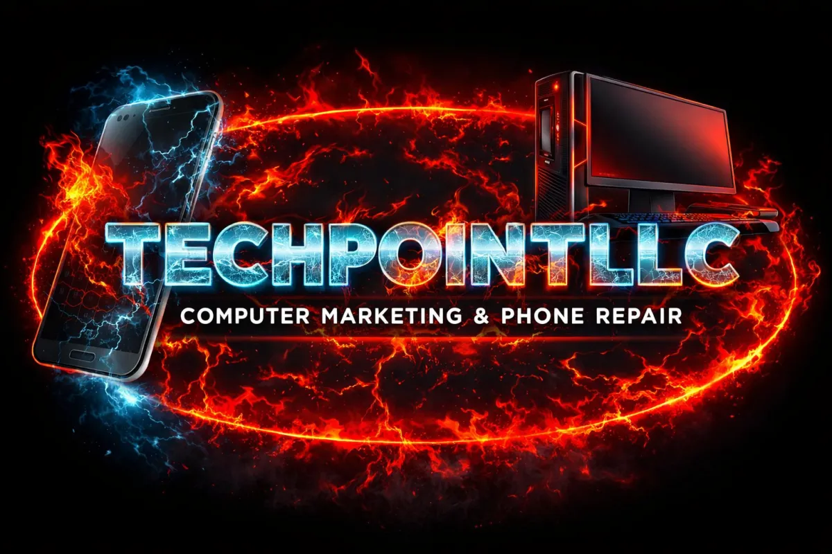 TechPoint LLC