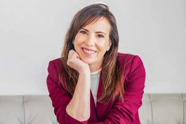 The Culture Reset: How to Rebuild a Property Management Team After Burnout or High Turnover