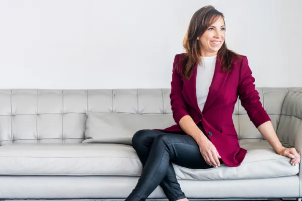 What If Your Commute Became Your Best Training Tool?