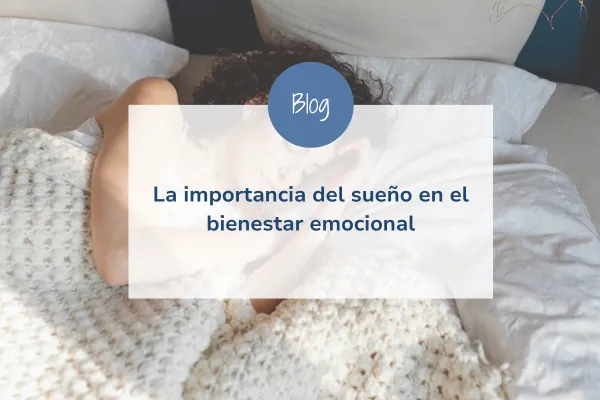 terapia online
