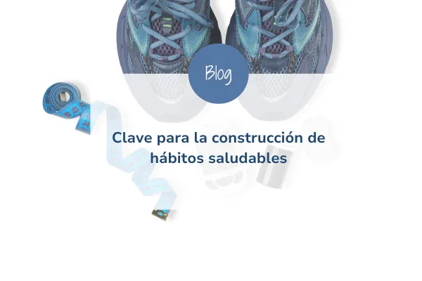 terapia psicologica