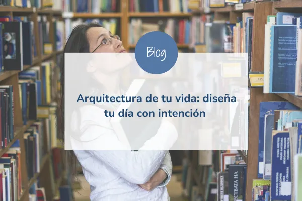 desarrollo personal