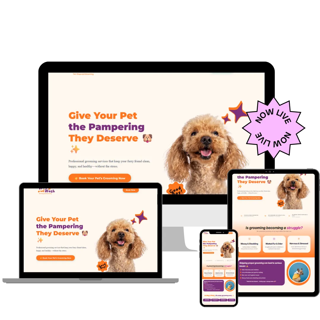 High-Ticket Sales Funnel Architecture