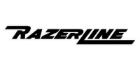 Razerline Logo