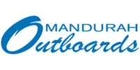 Mandurah Outboards