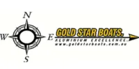 Goldstar Boats