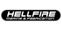 Hellfire Marine Fabrication