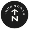 True North Lux