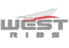 West RIBS