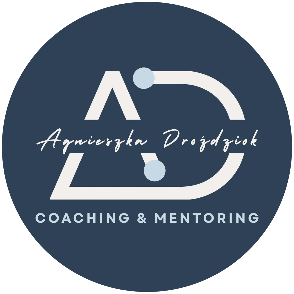 Brand Logo