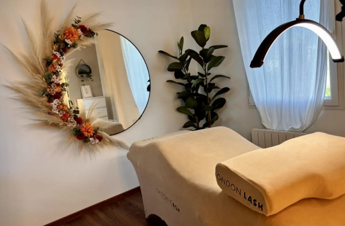 Institut de beauté la réorthe ⭐️