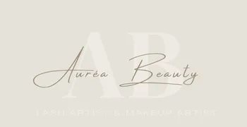 Institut de beauté la réorthe ⭐️