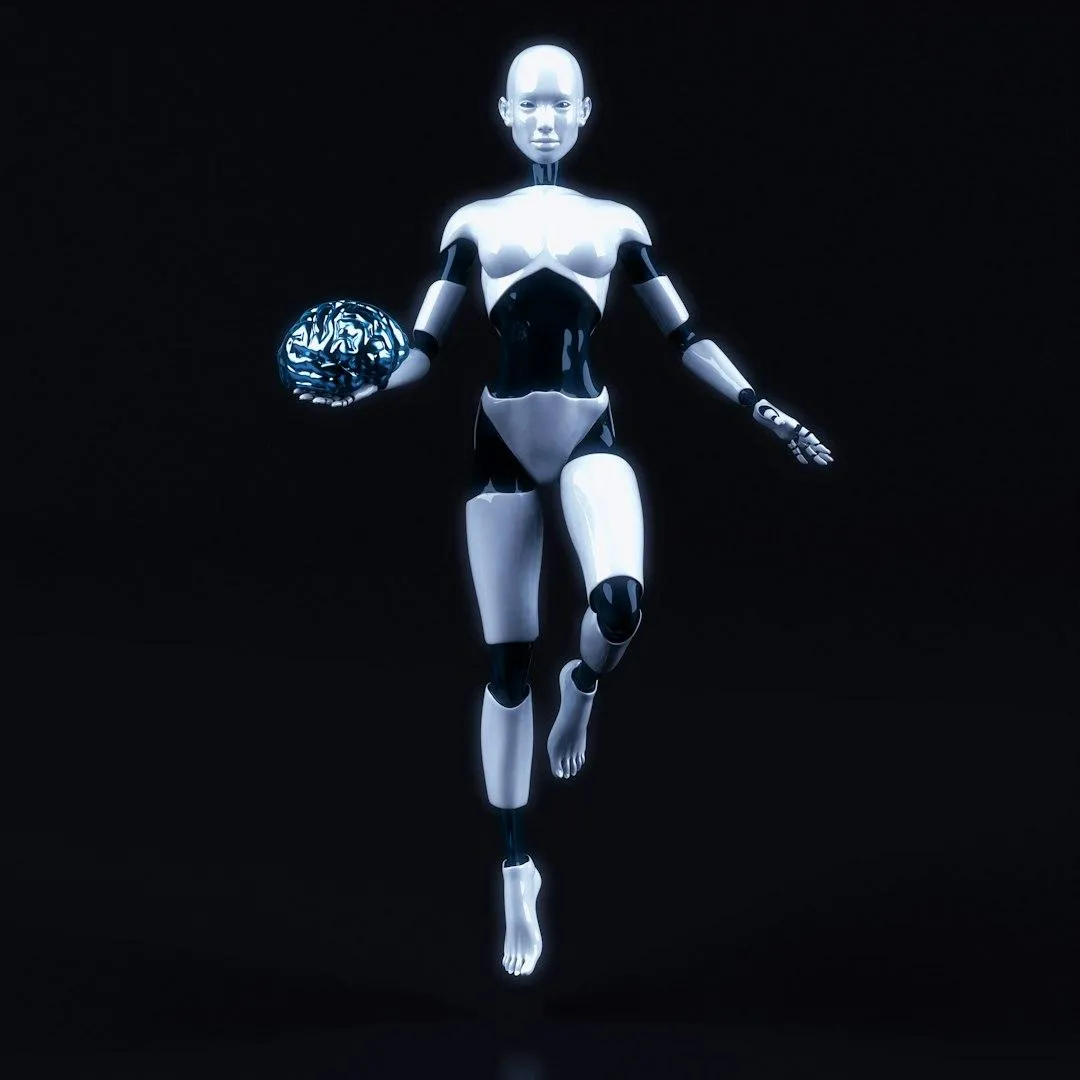AI