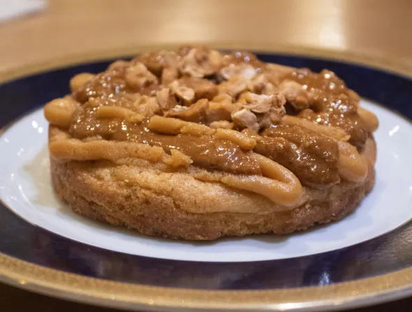 Contabilidad para inmobiliarias