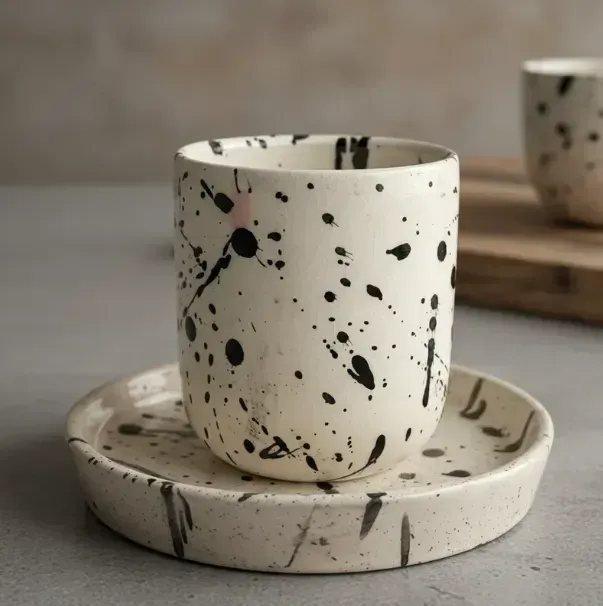 Contabilidad para inmobiliarias