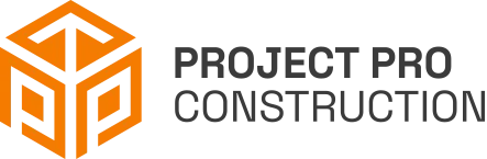 Project Pro Construction