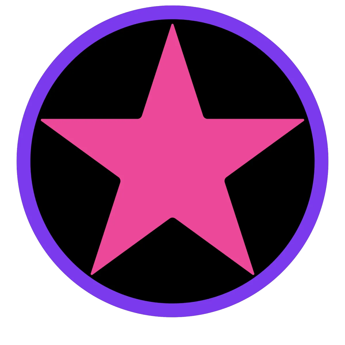 Review Crew Logo