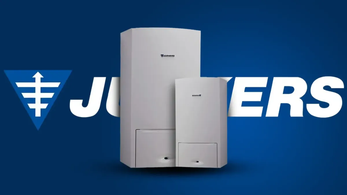 junkers thermenwartung wien