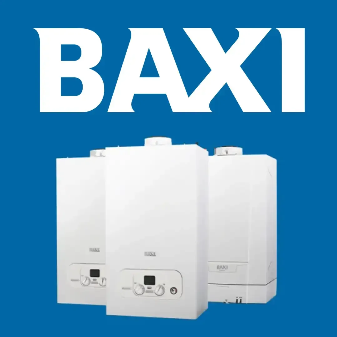 baxi kundedienst
