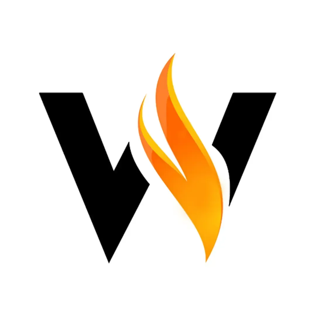 Weindl installateur logo
