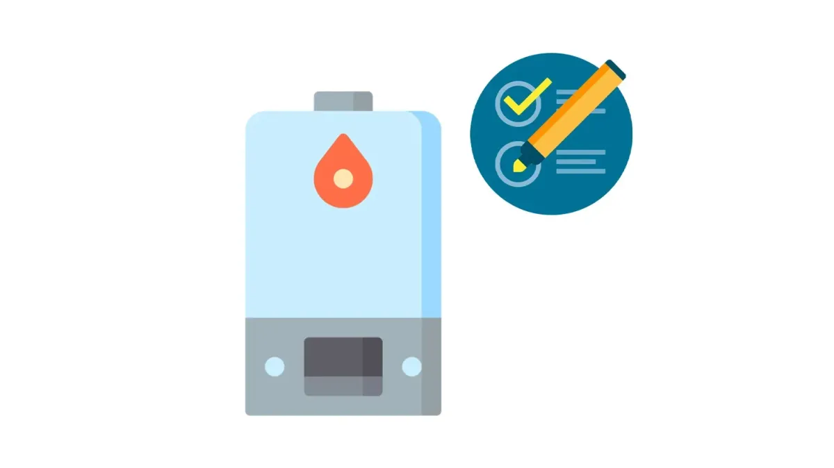 baxi thermenservice wien