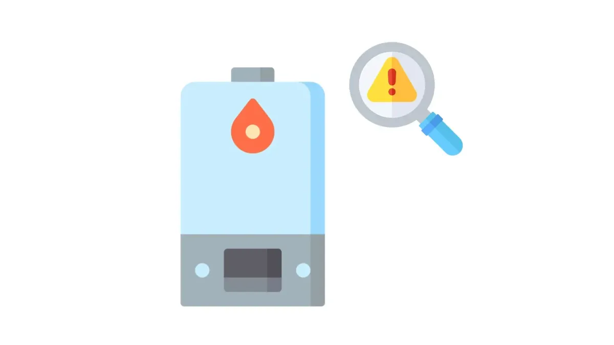 baxi thermenwartung wien