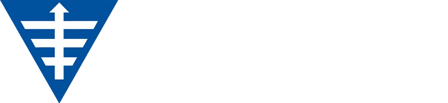 Junkers Thermenwartung logo