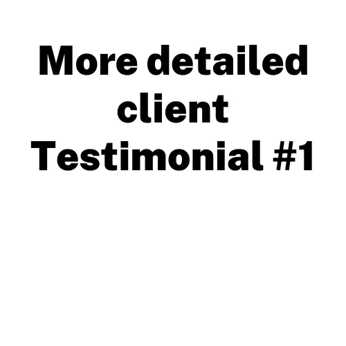 Yard Clean Up Service Ellenbrook