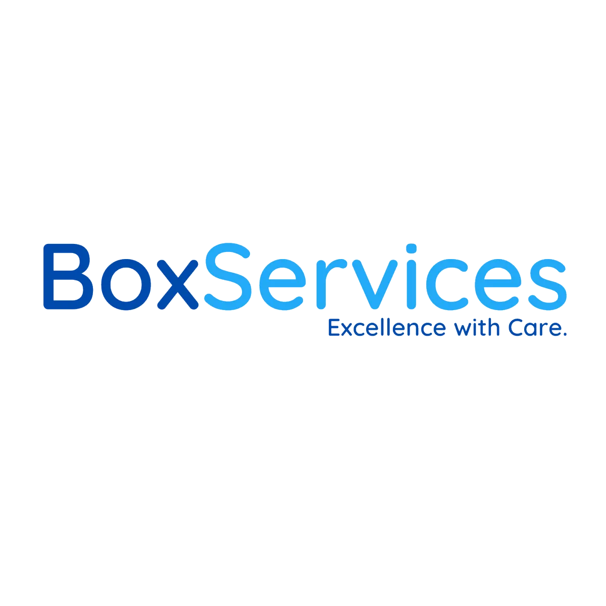 canberra cleaning 