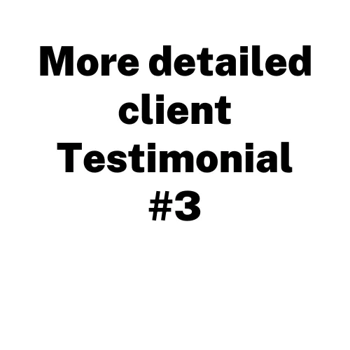 Property Maintenance Ellenbrook, Midland, Guildford