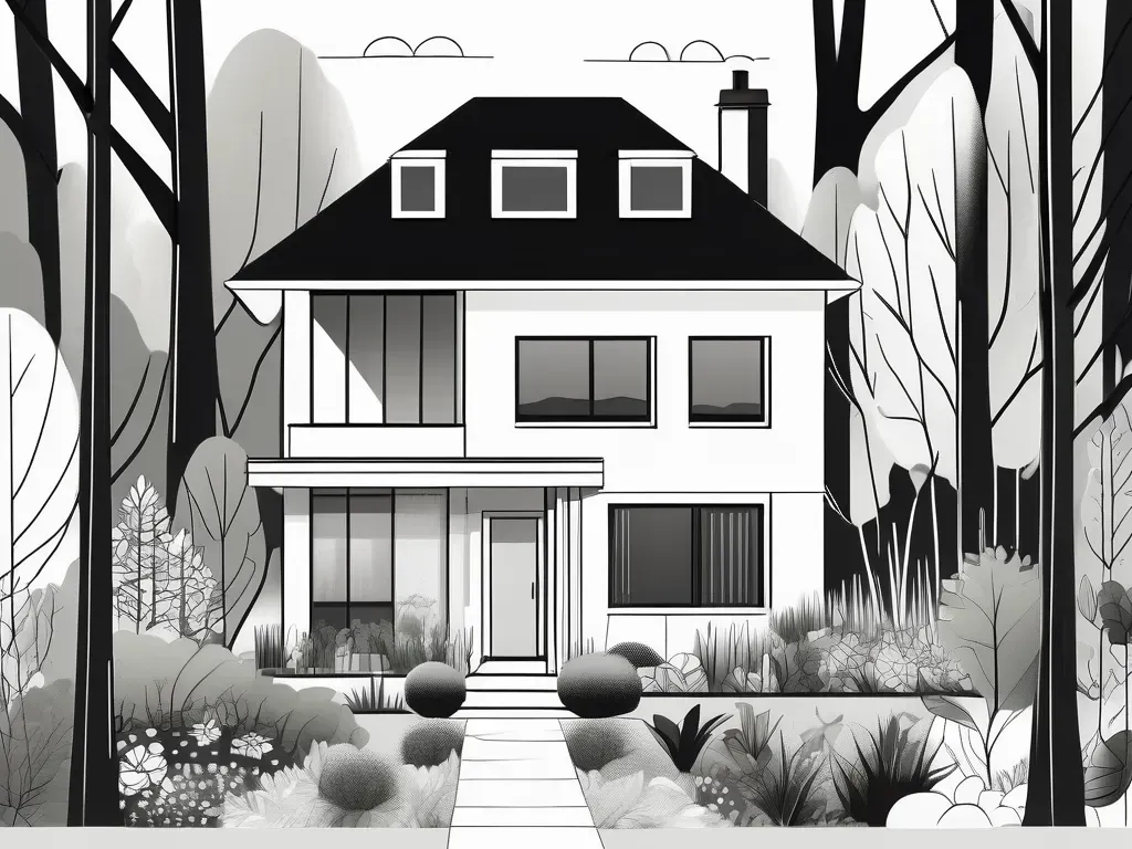 Mount Airy, Maryland House Cleaning Services, Top Rated Most Favorite House Cleaning Service